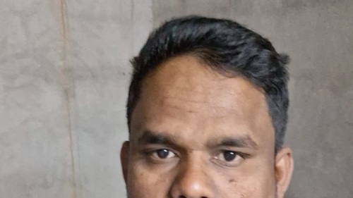 Abdul Rasak